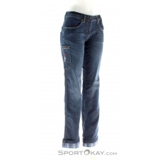 Chillaz Working Pant Womens Climbing Pants
