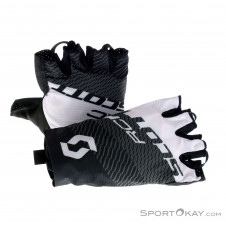 Scott RC Pro SF Glove Mens Biking Gloves