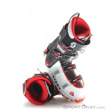 Scott Cosmos 3 Ski Touring Boots