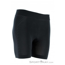 Craft Fuseknit Bike Boxer Mens Biking Shorts
