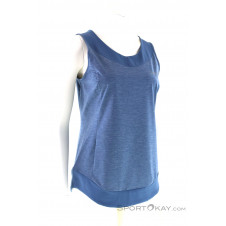 Gore C3 SS Womens Biking Shirt
