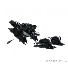 Marker Jester 16 ID 110mm Freeride Bindings