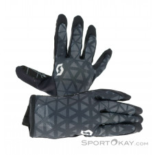 Scott Traction LF Biking Gloves
