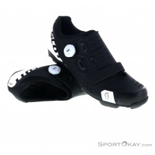 Scott MTB Premium Mens Biking Shoes
