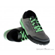 Shimano GR7 Womens Biking Shoes
