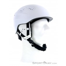 Alpina Grap 2.0 Ski Helmet