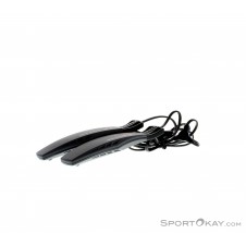 Lenz Space Warmer 1.0 Accessory
