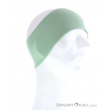 Haglöfs Lite Headband