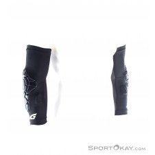 TSG Joint Elbow Sleeve Elbow Guards