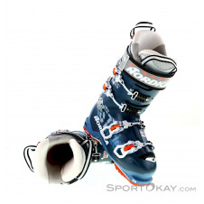 Nordica Strider 115 Womens Ski Touring Boots