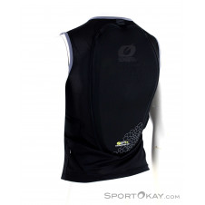 Oneal BP Protector Vest