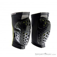 Alpinestars Vento Protector Knee Guards