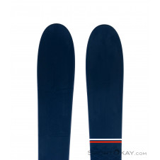 Line Sakana All Mountain Skis 2020