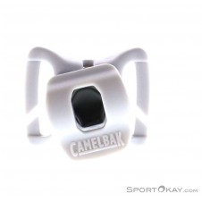 Magnetic Tube Trap Bag Mount
