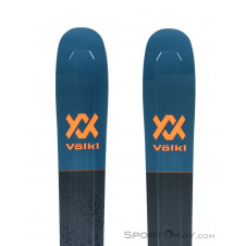 Völkl Secret 92 Freeride Ski 2020