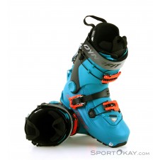 Dynafit Hoji PX W Womens Ski Touring Boots