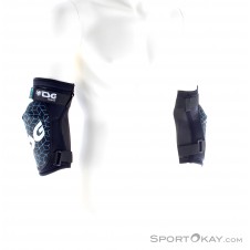 TSG Elbowguard Scout A Elbow Guards