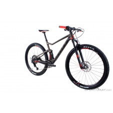 Buy Cross Country Trail Bikes Online Sportokay