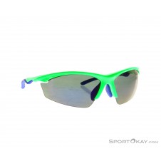 Shimano EQX2-PL Biking Glasses
