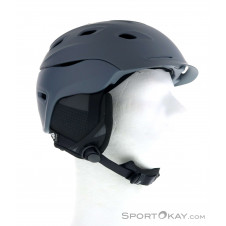 Smith Vantage Ski Helmet