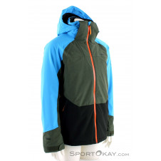O'Neill Galaxy IV Mens Ski Jacket