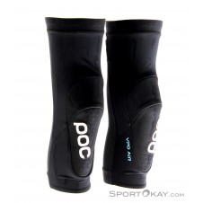 POC VPD Air Leg Knee Guards

