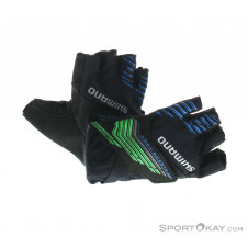 Shimano SH Advanced Biking Gloves
