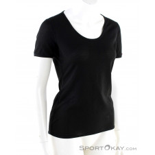 Löffler Shirt Transtex Light Womens T-Shirt