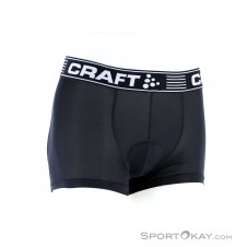 Craft Greatness Bike Boxer Mens Underpants
