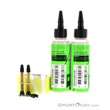 Syncros Eco Tubeless Sealant Set 

