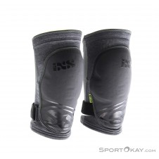 IXS Flow EVO+ Knee Pad Knee Guards
