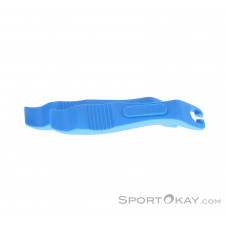 Unior Reifenheber Kunststoff Shuttle Lever 
