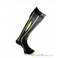X-Bionic Effektor Ski Advance Mens Ski Socks