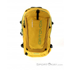 Ortovox Traverse 20l Backpack