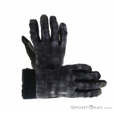 Vaude Dyce Gloves II Gloves