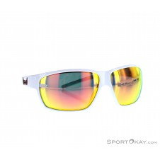 Gloryfy G15 White Sunglasses