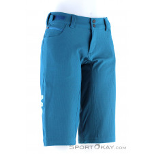 Mons Royale Momentum 2.0 Womens Biking Shorts
