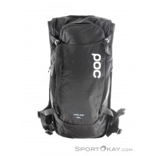POC Spine VPD Air Backpack 13l Bike Backpack