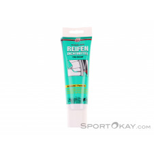 Tip Top Reifendichtmittel TT Seal 250ml Sealant
