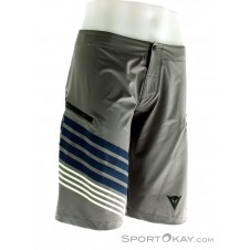 Dainese AWA Biking Shorts