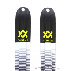 Völkl Katana V-Werk Freeride Skis 2019