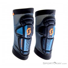 Scott Mission Knee Guards
