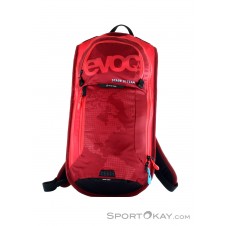 Evoc Stage Team 3l Bike Backpack with Hydration System