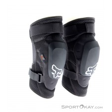 Fox Launch Pro D3o Knee Guards