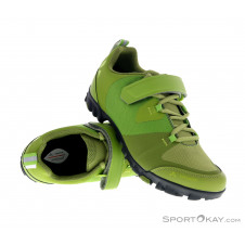 Vaude TVL Pavei Mens Biking Shoes
