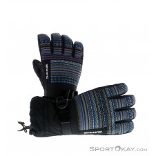 Dakine Omni Womens Gloves Gore-Tex
