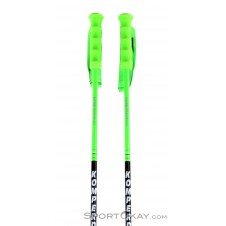 Komperdell Nationalteam Carbon GS 12,3 Ski Poles