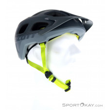 Scott Vivo Biking Helmet