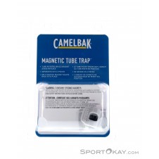 Camelbak Magnetic Tube Trap Hydration System Accessory