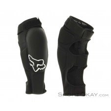 Fox Launch Pro Knee/Shin Guard Knee Guards
